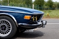 BMW 30CSL